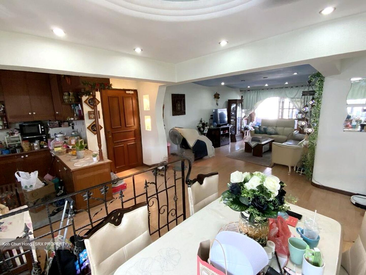 Blk 173 Woodlands Street 13 (Woodlands), HDB 5 Rooms #484266381